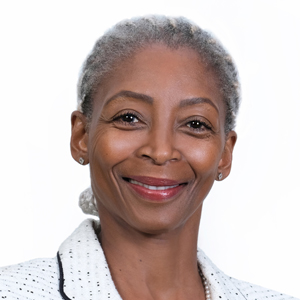 Standard Bank appoints Ms Nonkululeko Nyembezi as Chairman-designate of the Standard Bank Group and the Standard Bank of South Africa